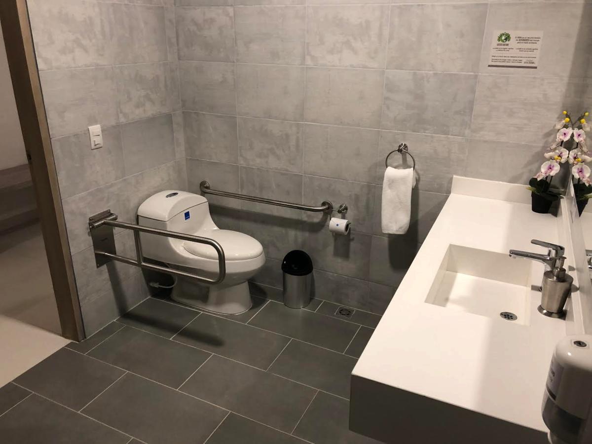 Hotel Sexta Avenida Inn Montería Kültér fotó